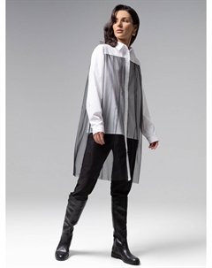 Рубашка Charutti