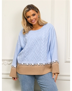 Джемпер Wisell