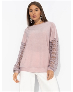 Свитшот Charutti