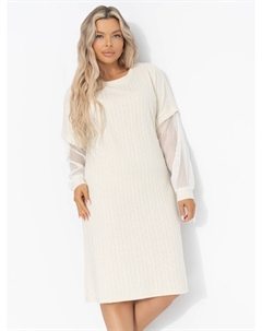 Платье Charutti