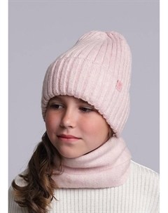 Шарф платок Clever