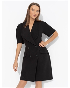 Платье Charutti