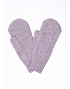 Перчатки варежки Clever