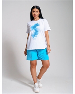 Костюм Агата Аделис