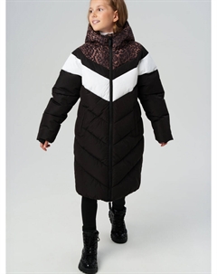 Пальто Playtoday