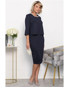 Костюм Lt collection