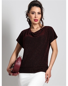 Блузка Dstrend