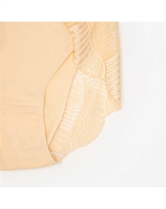 Трусы слипы Collorista