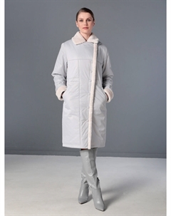 Пальто Dizzyway