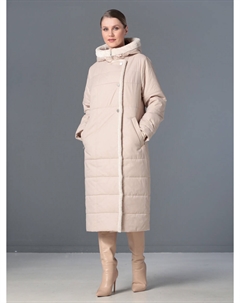 Пальто Dizzyway