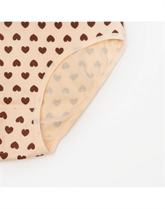 Трусы слипы Collorista