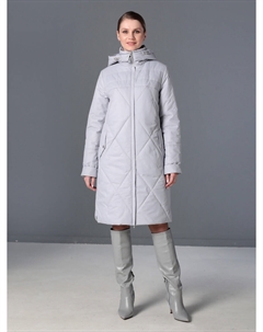 Пальто Dizzyway