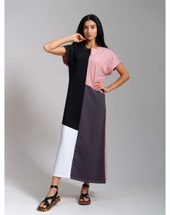 Платье Svetekst