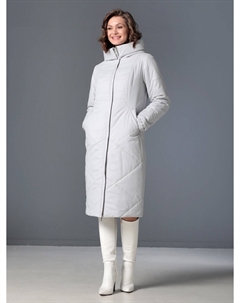 Пальто Dizzyway