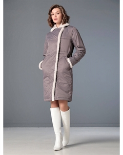 Пальто Dizzyway