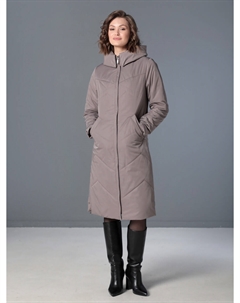 Пальто Dizzyway