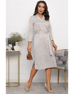 Платье Lt collection