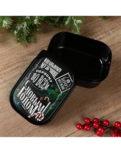 Ланч-бокс Foodvibes