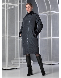 Пальто Dizzyway