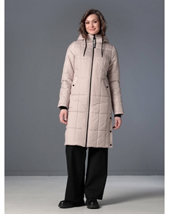 Пальто Dizzyway