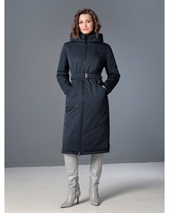 Пальто Dizzyway