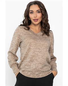 Джемпер Lt collection