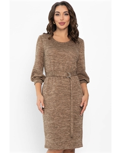 Платье Lt collection