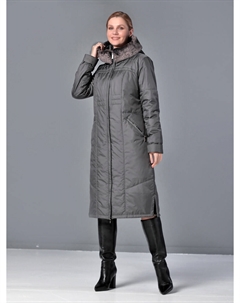 Пальто Dizzyway