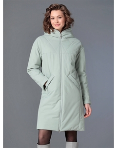 Пальто Dizzyway