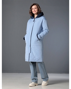 Пальто Dizzyway