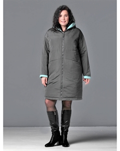 Пальто Dizzyway