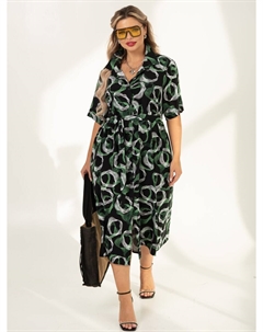 Платье 4adamis