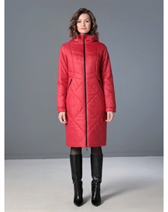 Пальто Dizzyway