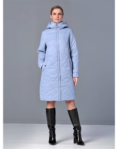 Пальто Dizzyway