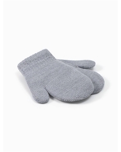 Варежки Minaku