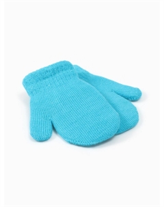 Варежки Minaku