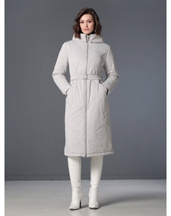 Пальто Dizzyway