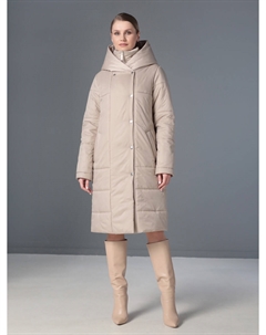 Пальто Dizzyway