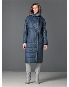 Пальто Dizzyway