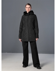 Куртка Dizzyway