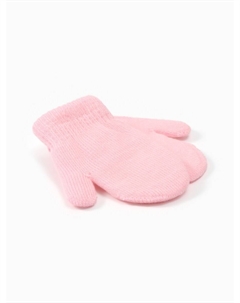 Варежки Minaku