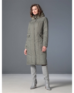 Пальто Dizzyway