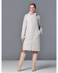 Пальто Dizzyway