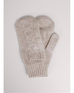 Перчатки варежки Clever