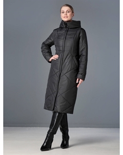 Пальто Dizzyway