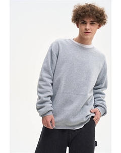 Свитшот Nota bene