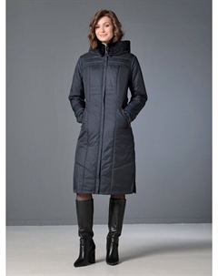 Пальто Dizzyway