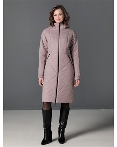 Пальто Dizzyway