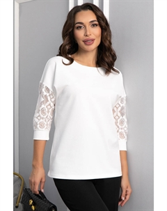 Джемпер Lt collection