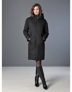 Пальто Dizzyway